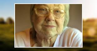 Catherine Carol Creech Obituary June 6, 2014