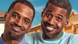 Chris And Calvin LaMont Tease Their Favorite Moments From Buy It Or Build  It