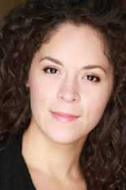 Satisfied New York City Musical Theater Vocal Student Testimonials