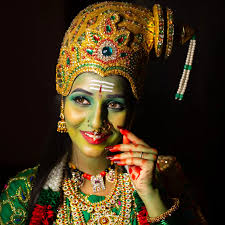 meenakshi #amman #trendingsongs #reels