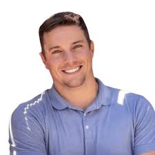 Tyler Lamont McNannay