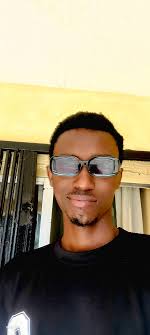 Nwanosike Victor Ikechukwu (@victor.vick.940) • Facebook