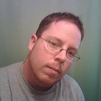 Man Up! by Jody Burkeen