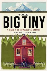 Wyatt Orme, Author at Washington City Paper