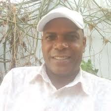 📢🔥 ¡La Princesa de la Güira! 👑🥁🇵🇷 Cuando hablamos de talento en la  güira, Yamilette Birriel @_yamiyamiii se roba el show con su increíble  destreza y estilo único. 🎶✨ Su swing, precisión