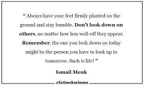 We did not find results for: Quote Of The Day Arrogance Look Up Quotes Looking Down Quotes Admire Quotes