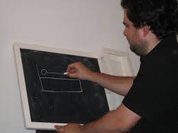 We did not find results for: Blind Draw Team Building Activity