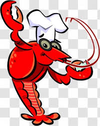 Download free crawfish boil clipart cliparts, all crawfish boil clipart are in png format with transparent background. Crayfish Seafood Boil Cajun Cuisine Clip Art Crab Transparent Png