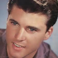 Elvis birthday tribute and movie review