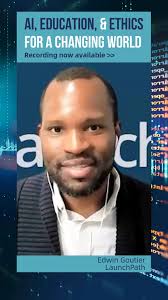 Keira Chen, a library volunteer, was so inspired by local children's  passion for reading, she suggested an ocean-themed reading nook as her  #GEEPYouthInnovation Challenge solution. Love the idea, Keira!