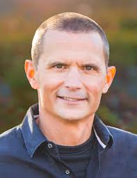 Obituary information for David Joseph Guld