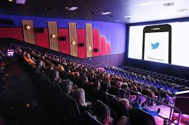 Explore our huge database of movie theater photographs These Movie Theater Hacks Will Make You Feel Like A Star Follow Your Local Theaters On Social Media Guff