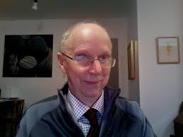 TRAFALGAR!: Corrie Wins the War!: 19 (Corrie's War): Amazon.co.uk: Barton,  Anthony: 9781927721360: Books