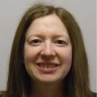 20+ "Renee Egan" profiles