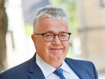 Sprendlingen-Gensingen