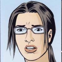 Y : Le Dernier Homme