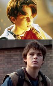 Teenage martial artists ryan and chucky find themselves mysterious transported to the realm of tao while preparing to take part in a beijing karate. Ryan Jeffers Warriors Of Virtue Wikia Fandom