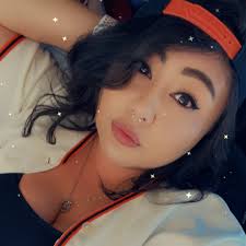 After my laptop died a long time ago i finally got a game pc today, anyone  suggestions for a good cozy game?