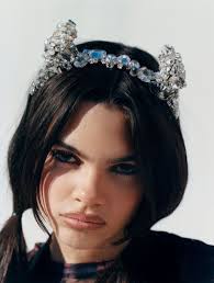 Ariana Greenblatt (Exit Magazine)