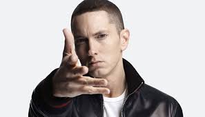 .remix eminem jack harlow lyrics eminem lyrics killer remix #eminem #killerremix #lyrics instagram.com/eminem (lyrics): Eminem S Killer Remix With Jack Harlow And Cordae Is Out Now