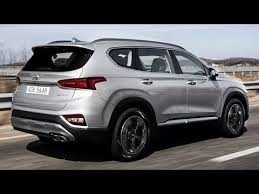 Official hyundai motor company website | hyundai suv & cars. 5 New Hyundai Cars Launching In India In 2020 Youtube