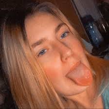 Rose Winfrey (rosew1437)