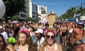 Marido da cristine, pai do bernardo e da isabela. Eduardo Paes Descarta Carnaval No Rio Em Julho Noticias R7 Rio De Janeiro