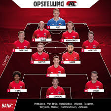 Maybe you would like to learn more about one of these? Heerenveen Leads Willem Ii Groningen Ahead Of Ten Teller Report