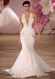 Brautmode köln bei glücksgefühl the. Die Perfekten Brautkleider Fur Unsere Verlobten Promi Damen Gala De