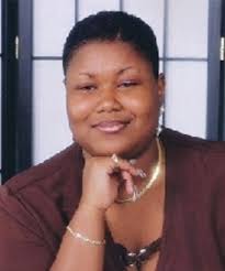 Gina Elder Obituary (1978