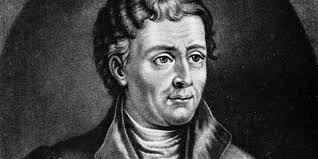 3 de dezembro de 2018. 10 Caracteristicas Del Oscurantismo