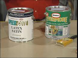 We did not find results for: Exterior Paint Selection Diy