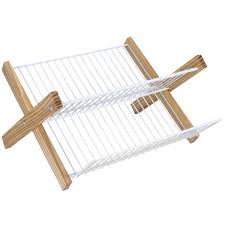 Vos egouttoir vaisselle fer aux normes avec soldes… rien de plus pour pouvoir choisir online égouttoir fer forgé traité à poser sur votre cuisine. Metaltex Egouttoir A Vaisselle Pliable Lilly 42x37cm Blanc