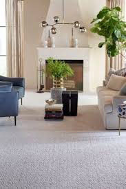 We have thousands of master bedroom floor plan ideas for you to go with. 140 Floor Carpet Ideas In 2021 Carpet Flooring Carpet Flooring