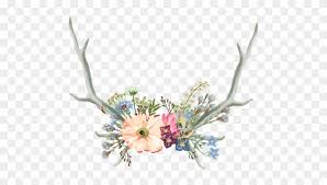 Aesthetic Tumblr Flower Drawing Hd Png Download 600x600 356842 Pngfind Aesthetic positivity aesthetic simple flower drawings the ulthera treatment therapy is a nonsurgical procedure to show skin back to its former young looking features. aesthetic tumblr flower drawing hd png