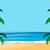 Pngkit selects 28 hd tropical drink png images for free download. 1