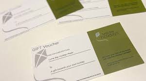 Check spelling or type a new query. Lyme Bay Holidays On Twitter Struggling For Gift Ideas In Need Of A Last Minute Present Make Someone S Christmas This Year With One Of Our Gift Vouchers To Request A Voucher Either Call