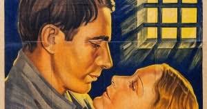 Antti Alanen: Film Diary: Morgen beginnt das Leben