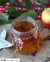 Jus De Pomme Cidre Chaud Aux Epices Faites Comme Annie Que Nous Avons Rencontree A L Occasion Du Dernier Croq Go En 2020 Jus De Pomme Chaud Cidre Chaud Jus De Pomme