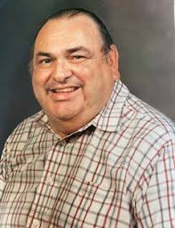 Obituary information for Paul Anthony Schmitt