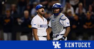 Hearts of Wildcats: Kentucky Empties The Tank in Relentless Victory