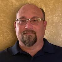 Richard Moldovan's Instagram, Twitter & Facebook