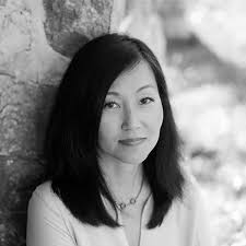 OPERATING TEAM — KAANY