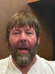 Tomorrow is my BIRTHDAY and i think i need a change