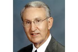 Ronnie Lorenz Obituary (2013)