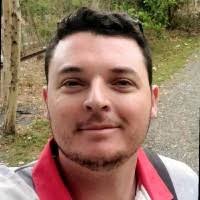 30+ "Benjamin Jeffs" profiles