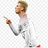 People interested in timo werner fifa 18 also searched for. 1