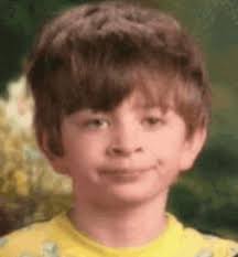 Dank Registration Memes