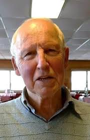 Norman Beaudoin Obituary (2016)