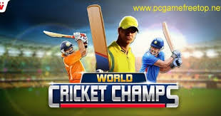 Sports, simulation pc ea sports cricket 2000 (size:194 mb) is a sports video game. All Cricket Games Collection List